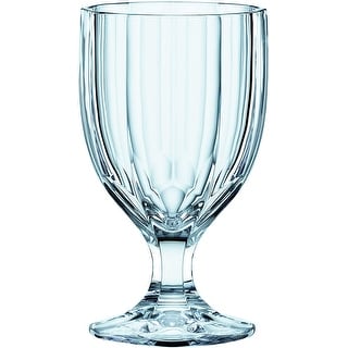 https://ak1.ostkcdn.com/images/products/is/images/direct/afc8f06ce528beb518f7f615ceb86aee7b40ca95/Nachtmann-Aspen-Goblet-Set-of-4.jpg