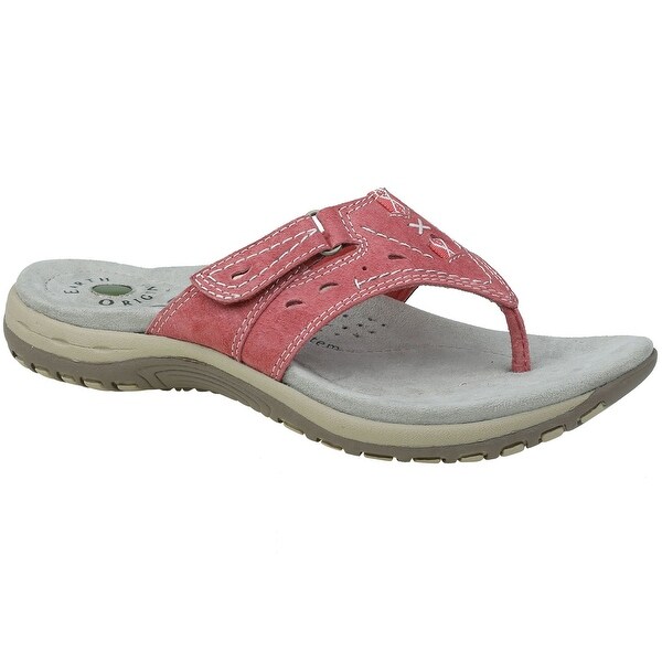 earth origins sara sandals