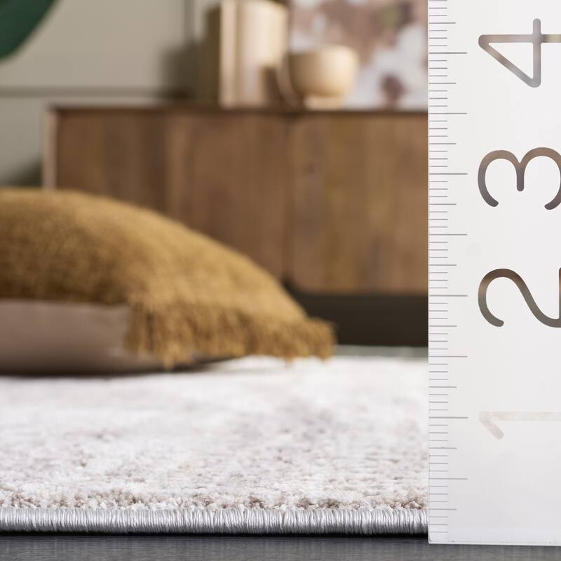 SAFAVIEH Palmer Beezie Modern Rug