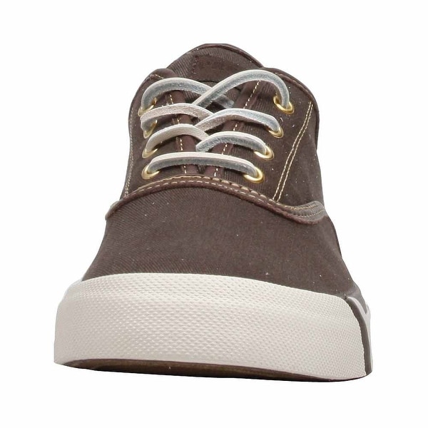 mens keds leather