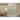 Galaxy 60 in. x 60 in. Fully Frameless Fluted Glass Sliding Bathtub Doors - Lefthand