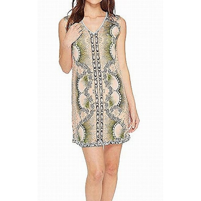 peacocks womens dresses