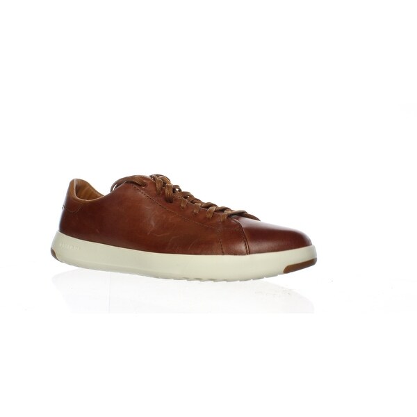 mens size 12 wide sneakers