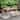 Cambridge Casual Paxton 3-piece Teak Patio Dining Set