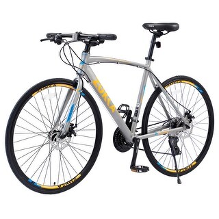 city rider 26t v brake