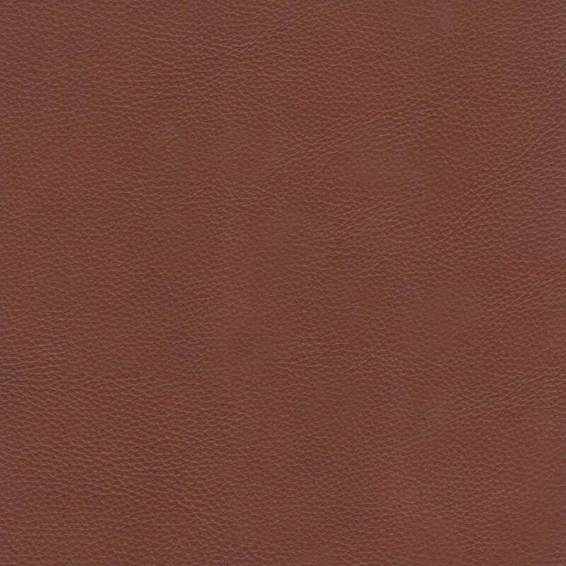 Hydeline Mary Top Grain Leather Sofa and Chair Set with Memory Foam and Springs