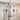 Ayada Black 9-Light Two Tier Candelabra 30-Inch Chandelier