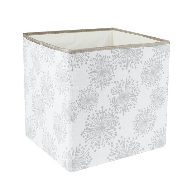 13 storage basket