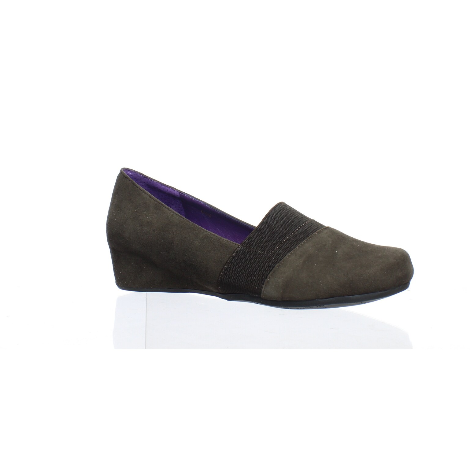 Pick SZ//Color. Vaneli Womens Tinin