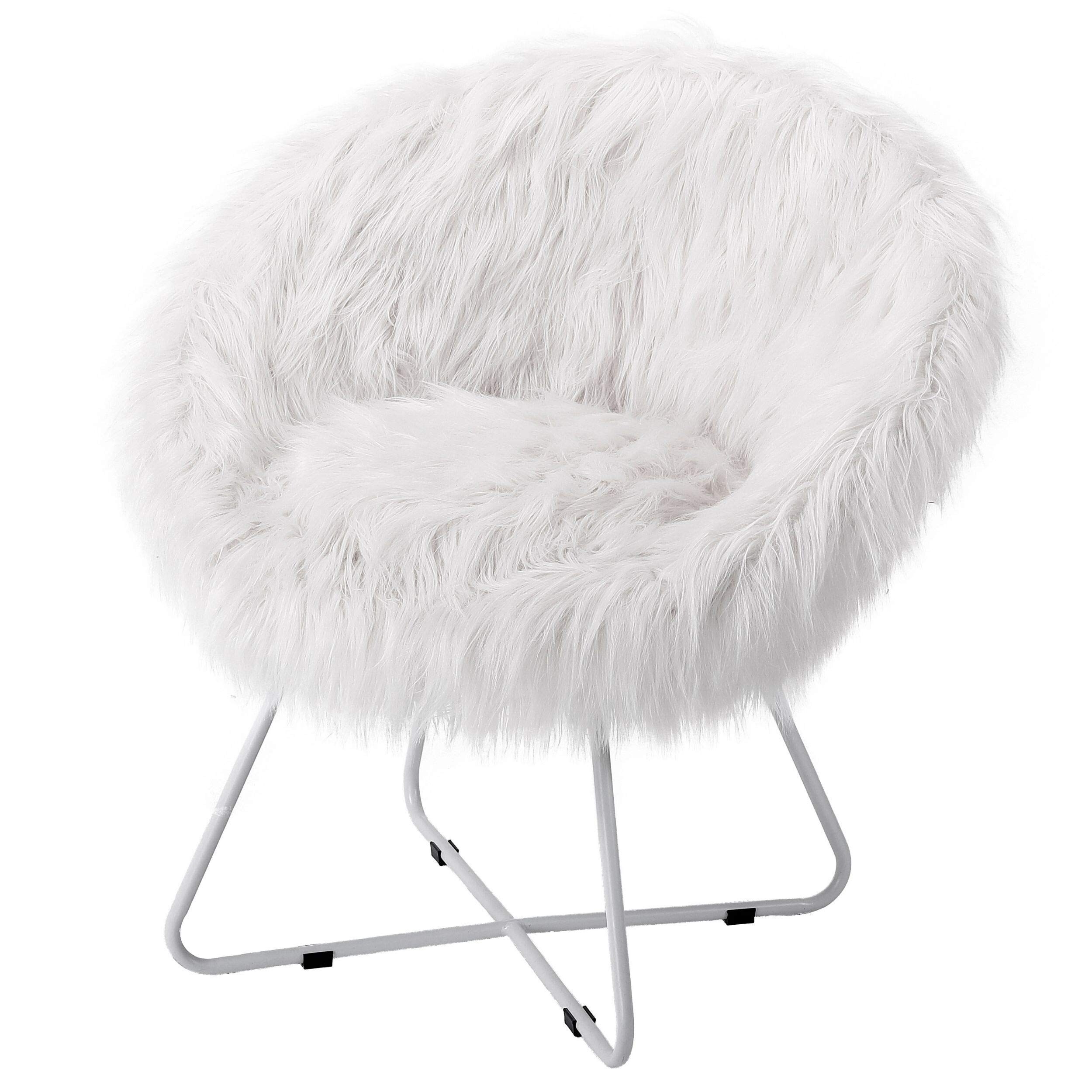 Papasan chair for clearance bedroom
