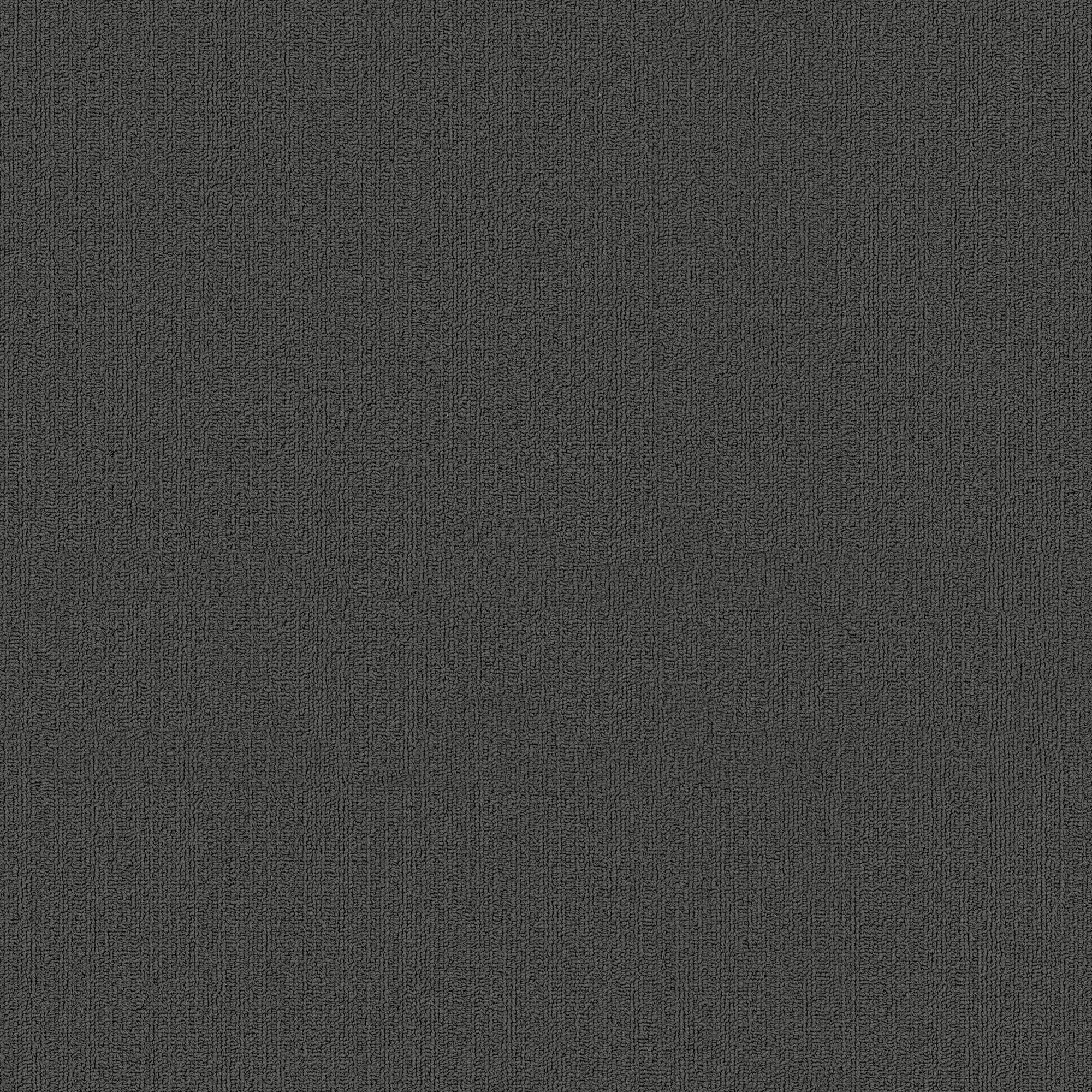 Shaw Philadelphia Commercial Color Accents TL 24" x 24" Glue Down