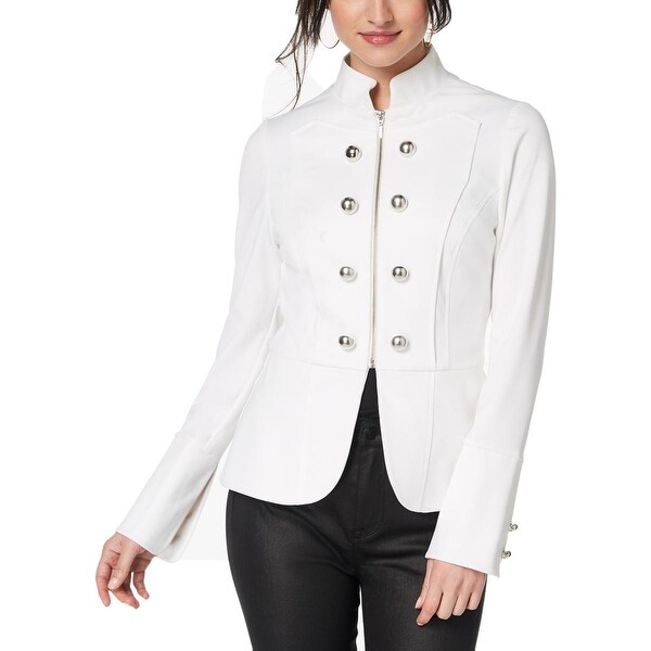 juniors office wear