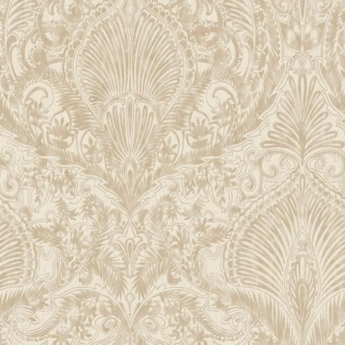 Graham And Brown 32 941 56 Square Foot Burlesque Cream And Gold By Julien Macdonald Non Pasted Non Woven Wallpaper Overstock 16904131 Graham has appeared in the channel 4 blood red roses (1986, filmed in east kilbride). overstock com