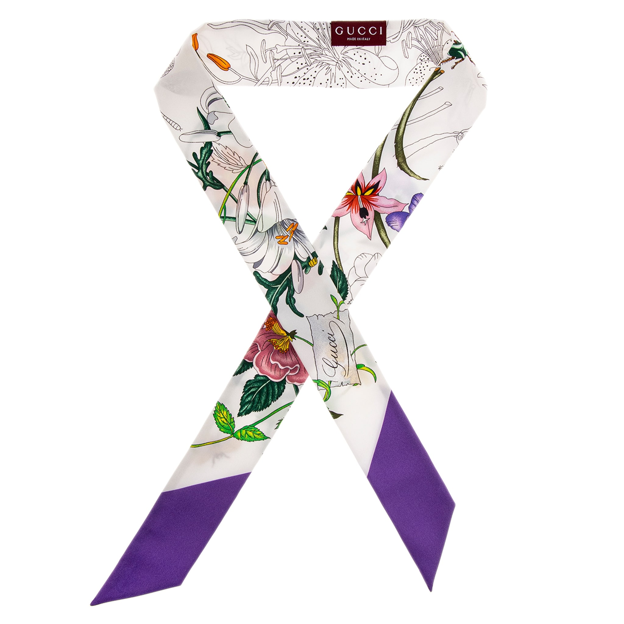 Gucci-Ribbon-Scarf.jpg