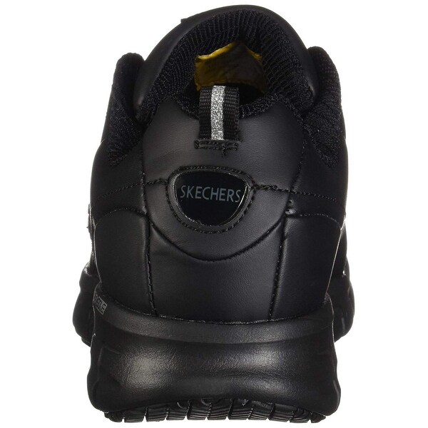 76550 skechers cheap