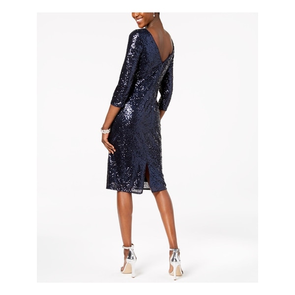 womens evening suit