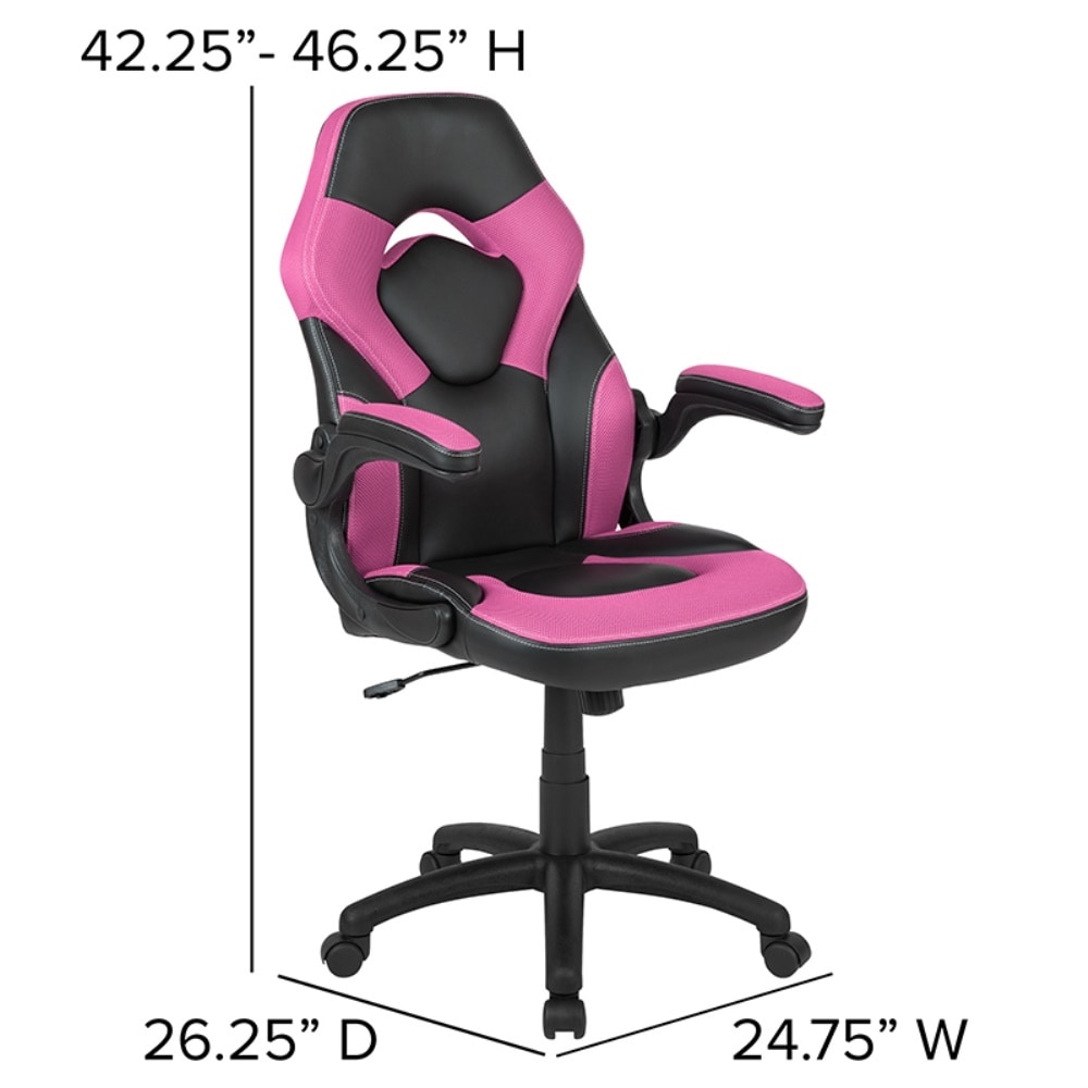 X20 sales gaming chair