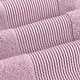 preview thumbnail 4 of 3, Modern Threads Air Cloud 2-Pack Oversized Bath Sheet Set