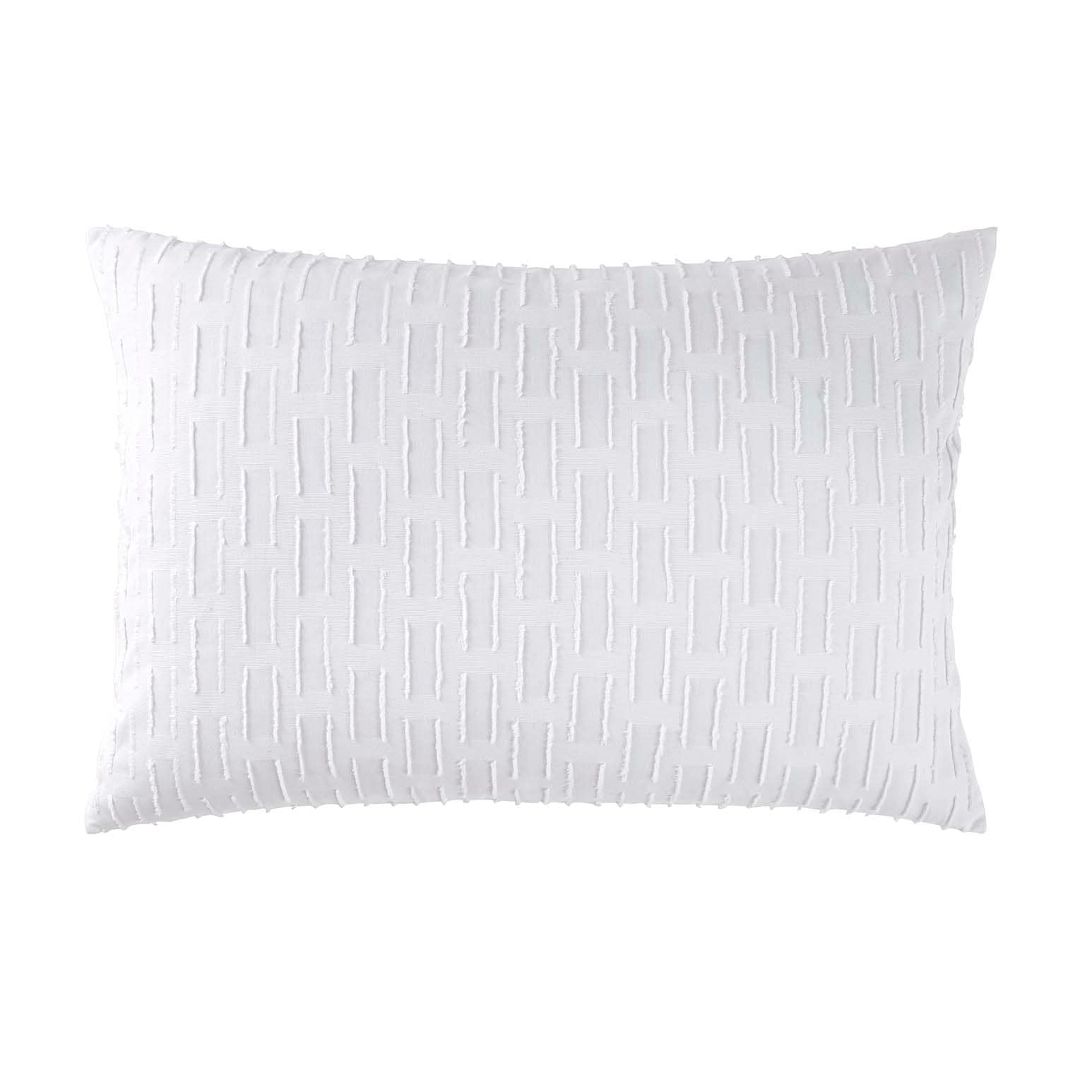 DKNY Refresh Pillow Sham