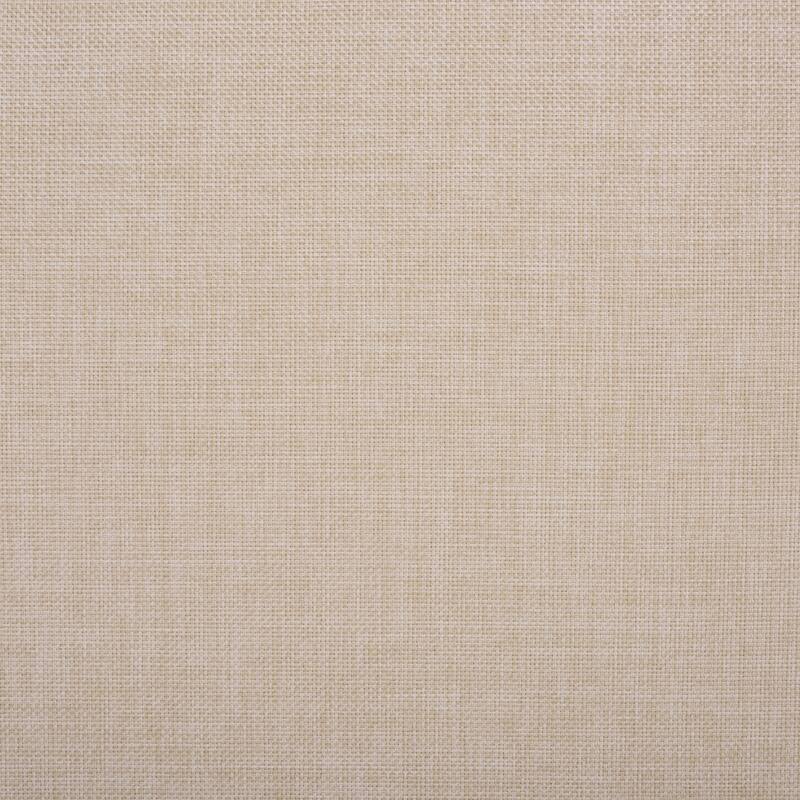 SAFAVIEH Outdoor Living Emma Armchair - 35"W x 32"D x 30"H