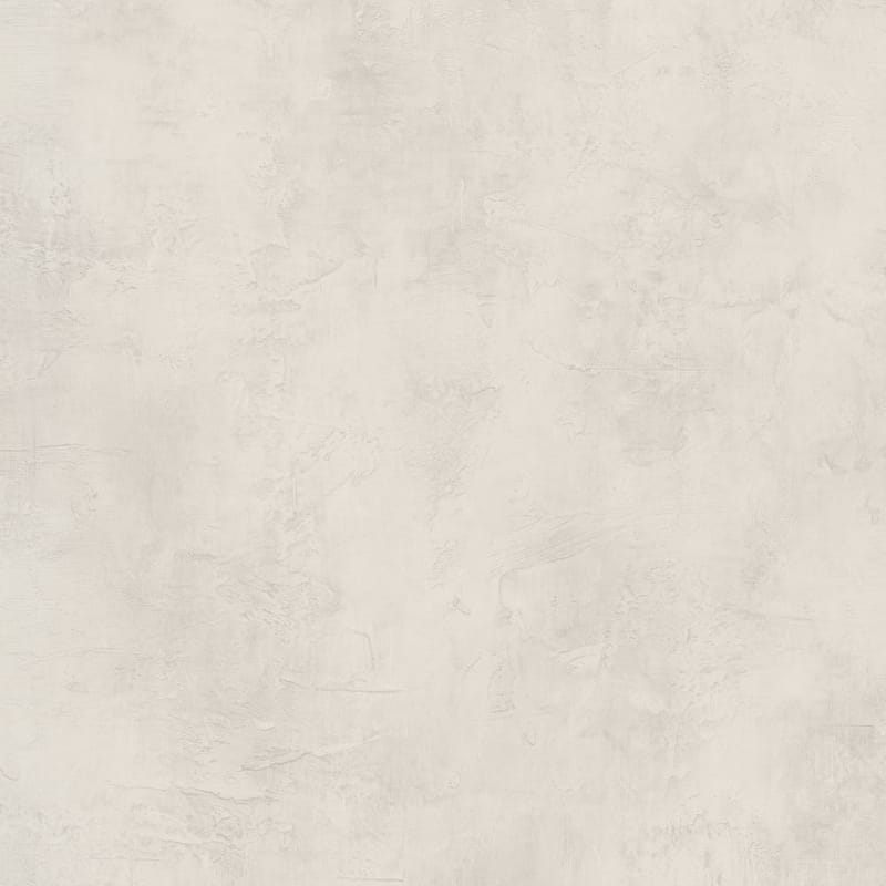 Galerie Wallcoverings The Loft Collection Concrete Effect Matte Finish Vinyl on Non-woven Wallpaper Roll - 33-feet long x 21-inches wide - Beige