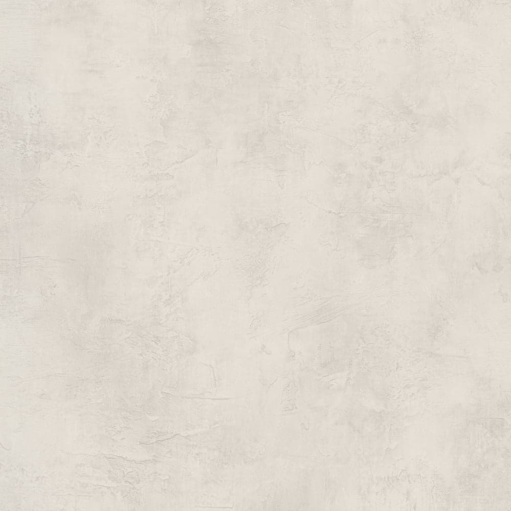 Galerie Wallcoverings The Loft Collection Concrete Effect Matte Finish Vinyl on Non-woven Wallpaper Roll