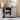 SAFAVIEH Shannon 2 Door Chest - Champagne / Mirror