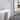 Rbrohant Freestanding Bathtub Faucet with Hand Shower Floor Mount Tub Filler