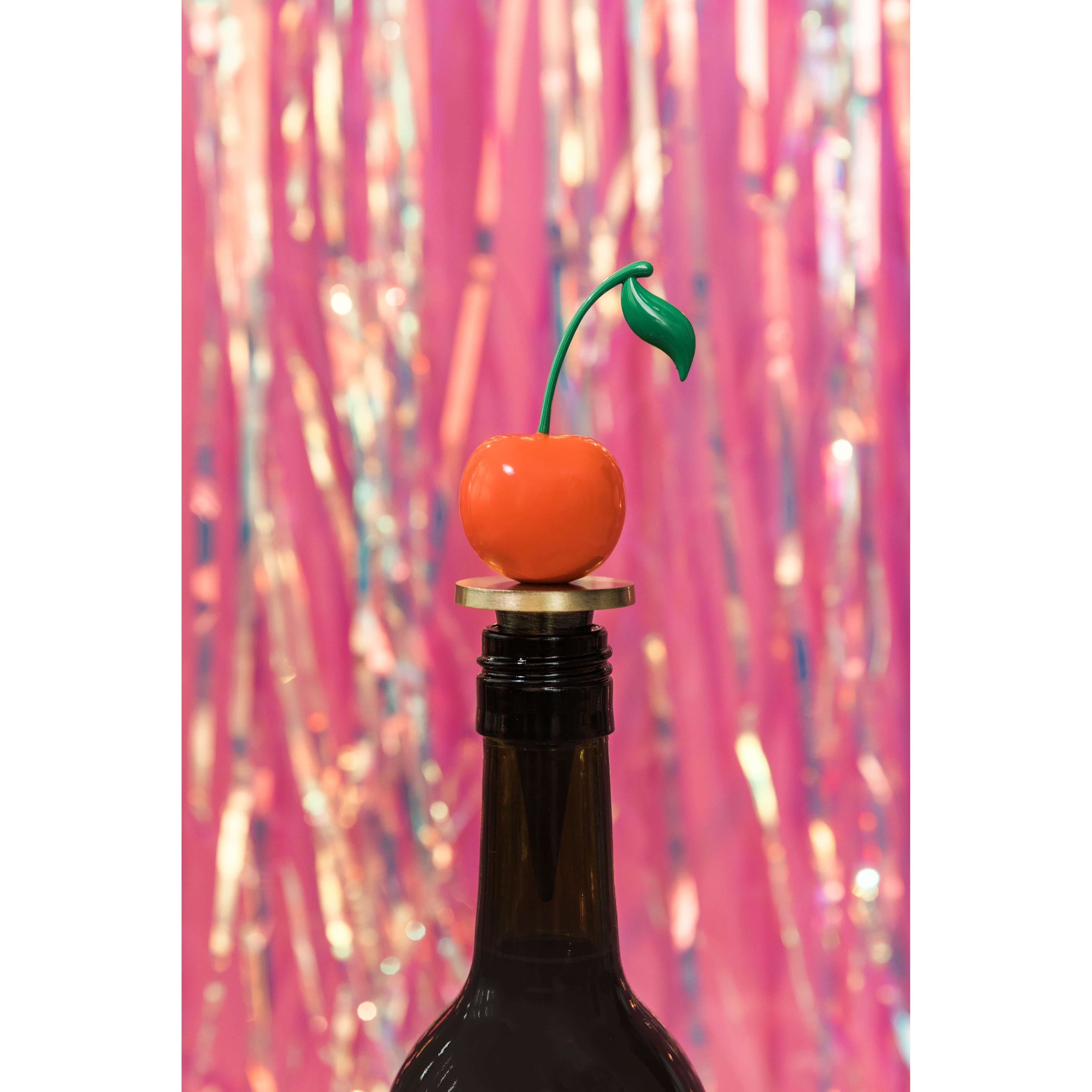 product-thumb