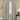 Achim Sutton Blackout Window Curtain Panel - 52x84