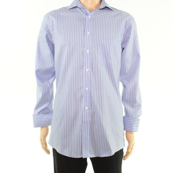tasso elba dress shirts