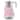 SMEG Milk Frother MFF11