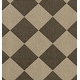 preview thumbnail 12 of 27, Erin Gates by Momeni Saybrook Diamond Area Rug