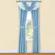 Option Blue