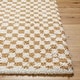 preview thumbnail 15 of 50, Livabliss Birmingham Transitional Area Rug