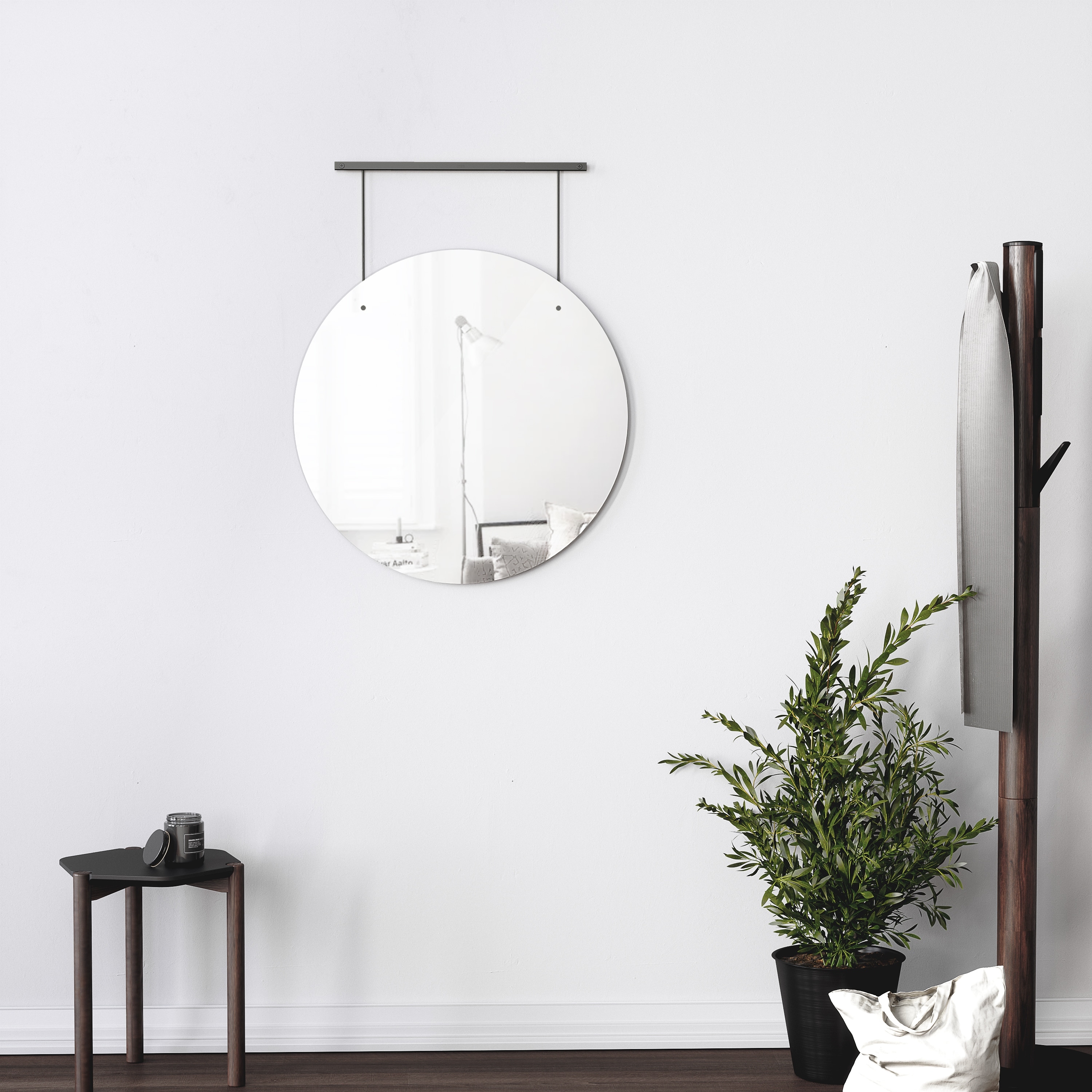 Umbra-EXHIBIT-Wall-Mirror.jpg