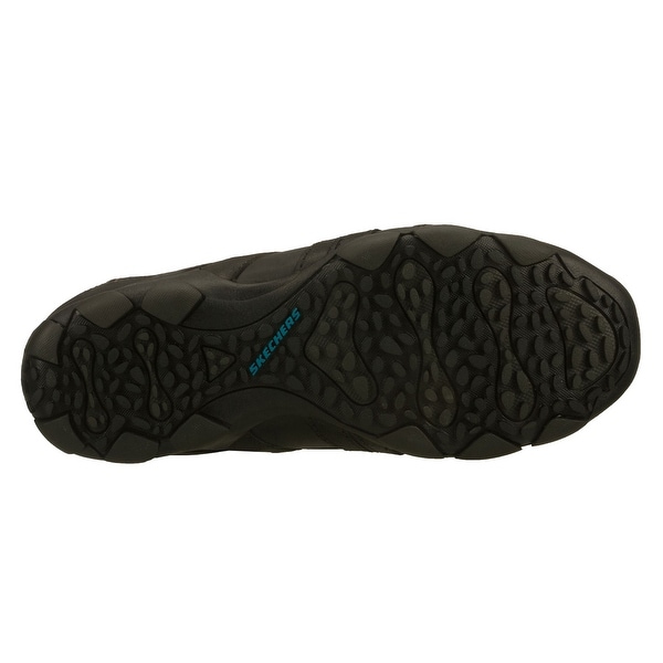 skechers diameter vassell white