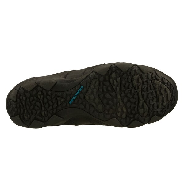 Skechers 62607 deals