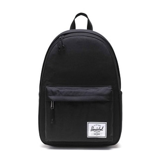 backpack sale leather Marcella | Arnow in Black | Women's Size 10.5x12.5 in | Vegan Neon Daisy Jansport Bright leather-new Leather Goods Style:3rd Wish