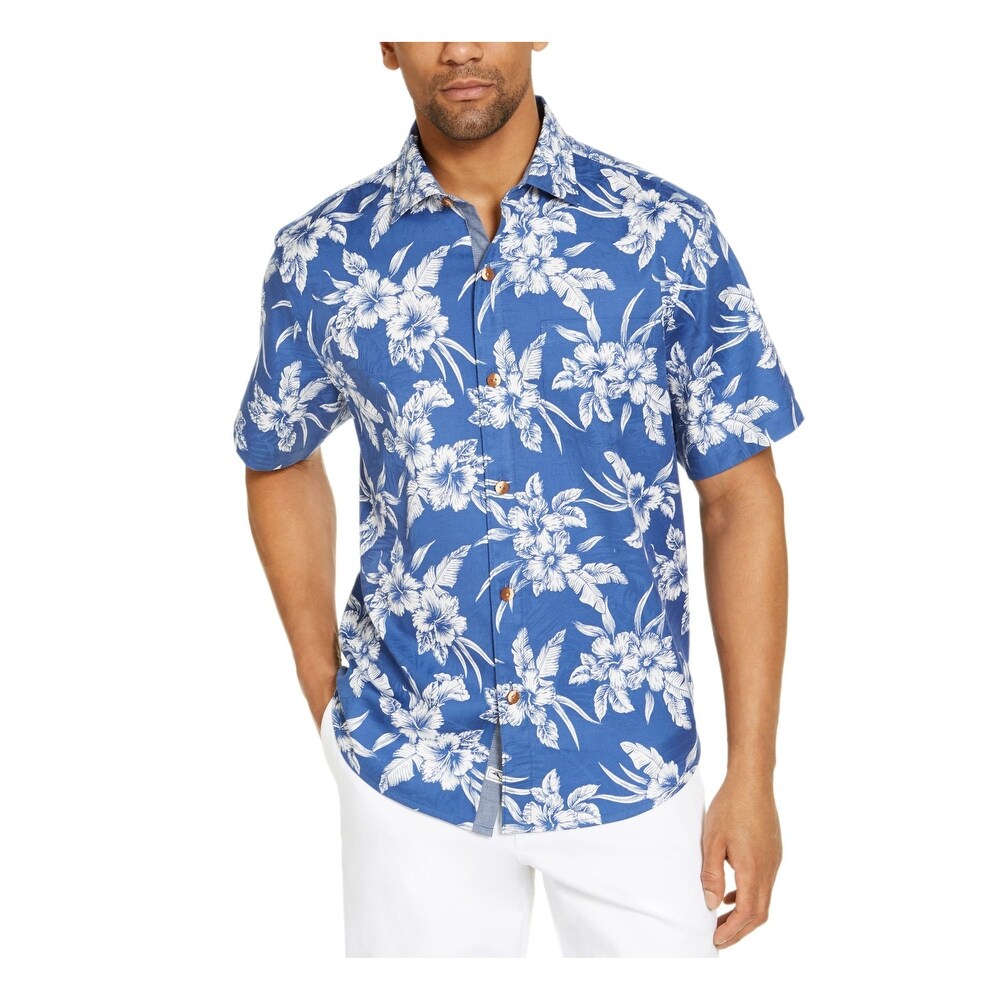 tommy bahama clothing online
