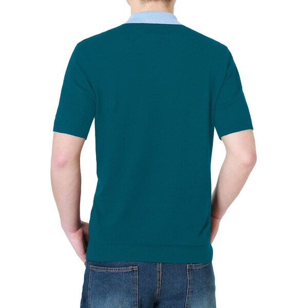golf shirts on sale