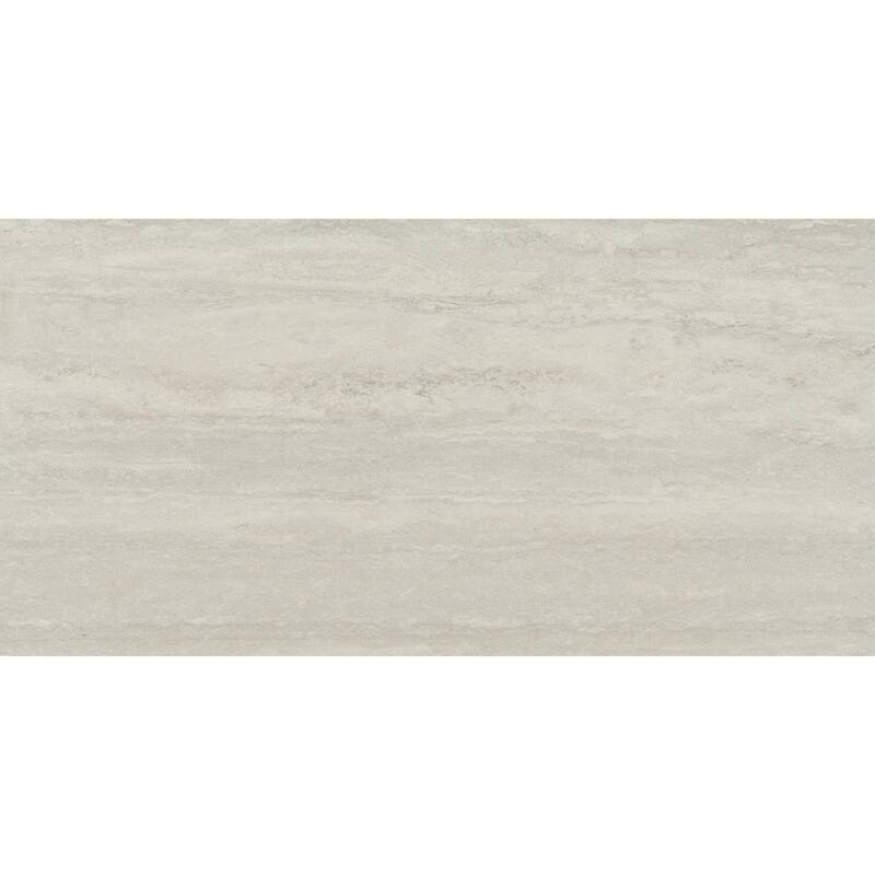 Emser Tile F02ESPL1123PV2 Esplanade - 11" x 23" Rectangle Floor and - Alley