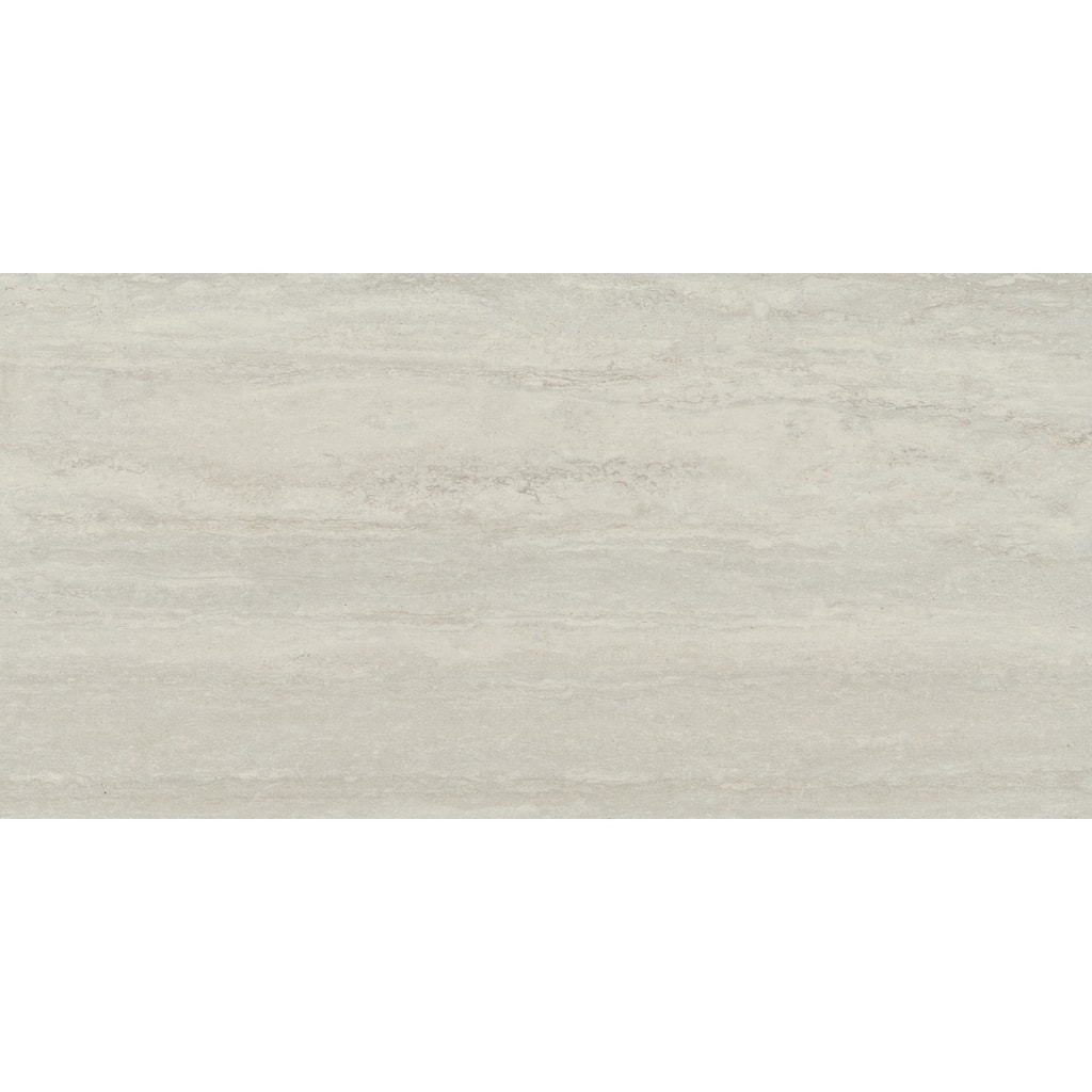 Emser Tile F02ESPL1123PV2 Esplanade - 11" x 23" Rectangle Floor and