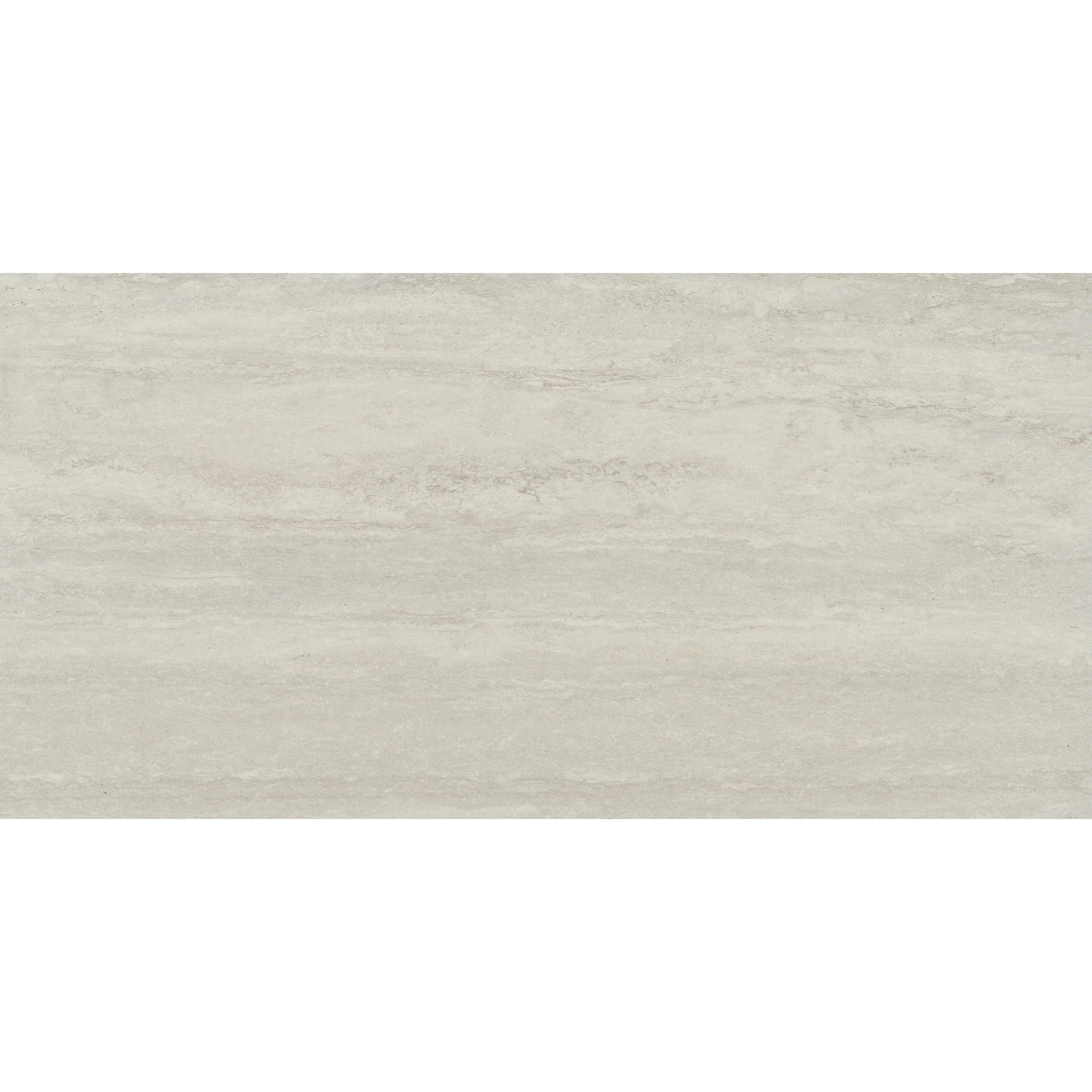 Emser Tile F02ESPL1224V2 Esplanade - 12" x 24" Rectangle Floor and