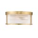 Option Modern Gold
