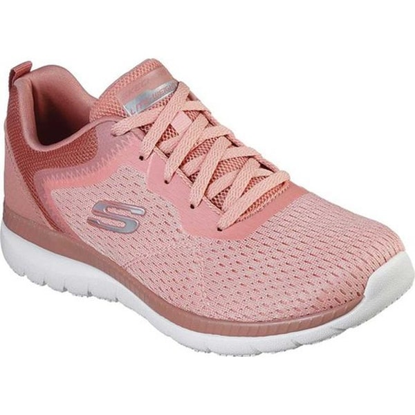 sketchers rose