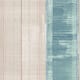 Option Turquoise