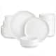 Option White