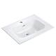 Option Gloss White