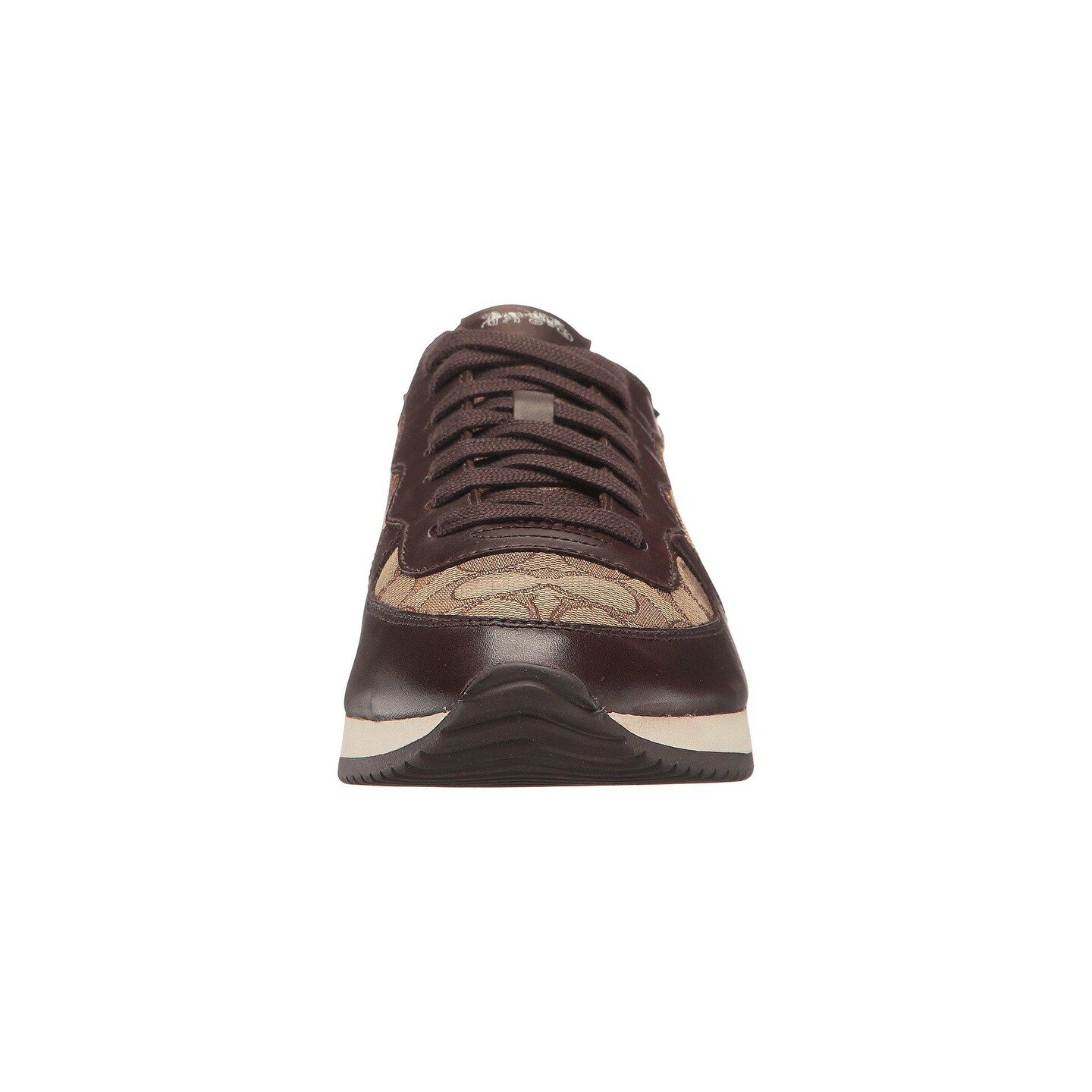 coach farah sneaker